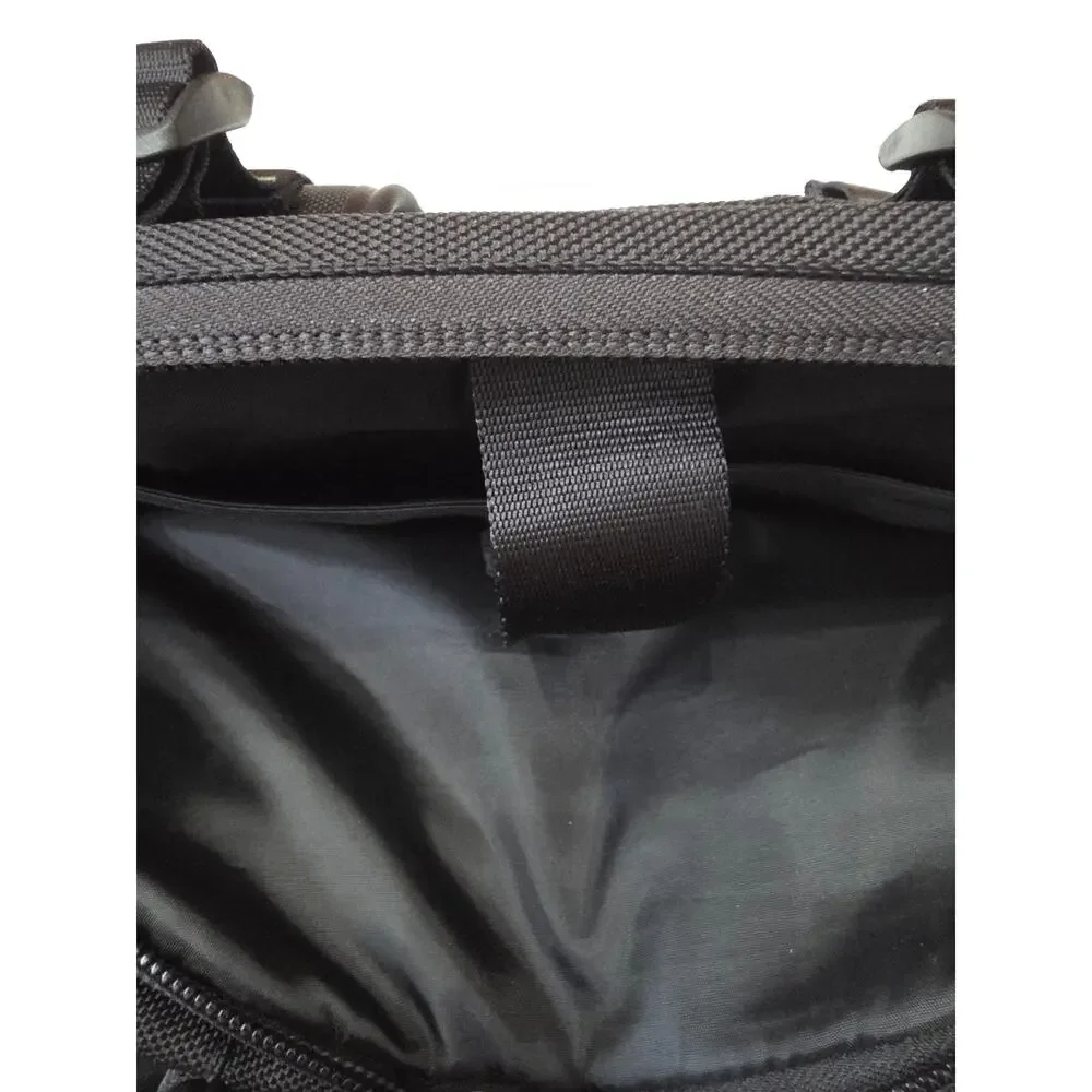 Razor Rogue v1 17.3